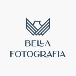 Foto de perfil de Bella