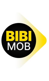 Foto de perfil de Equipe Bibi Mobilidade
