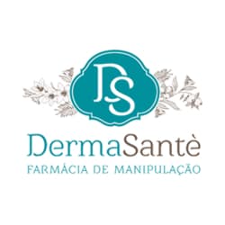 Foto de perfil de Equipe Dermasantè