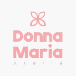 Foto de perfil de Equipe Donna Maria