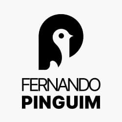 Foto de perfil de Fernando Pinguim