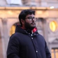 Foto de perfil de Luiz Gustavo Possato