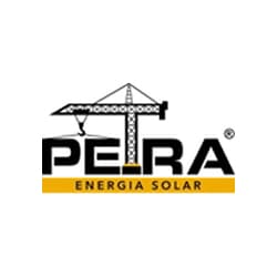 Foto de perfil de Equipe Petra