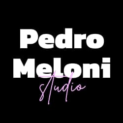 Foto de perfil de Equipe Pedro Meloni