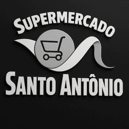 Foto de perfil de Equipe Santo Antônio