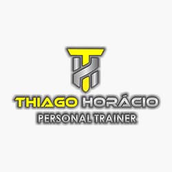 Foto de perfil de Thiago Horácio