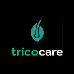 Foto de perfil de Equipe TricoCare